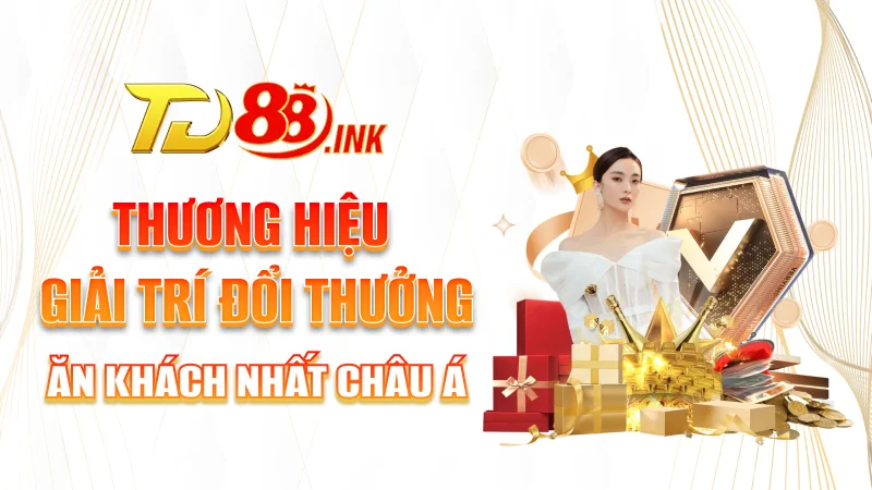 小窗 4 Quá trình phát triển và đạt vị trí đỉnh cao hàng đầu Châu Á