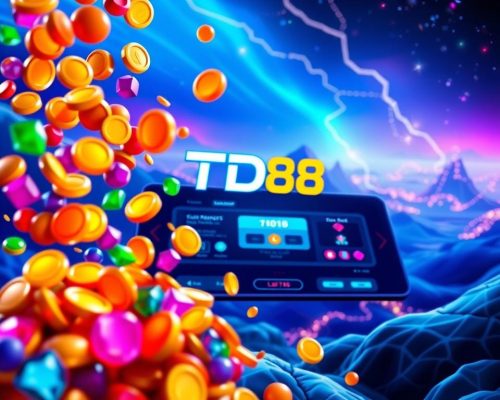 đổi thưởng game bài nhanh