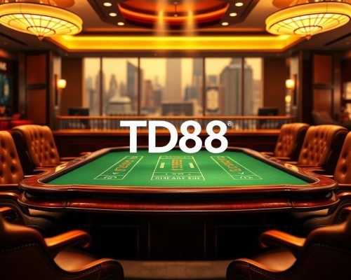 game bài giả lập casino