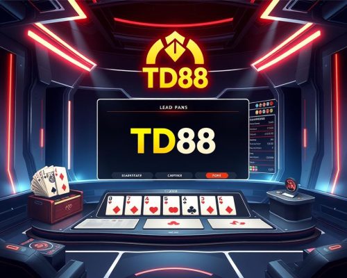 game bài tích điểm đổi quà