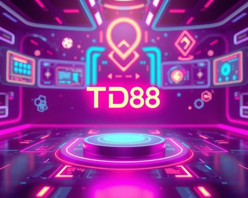 game bài trí tuệ nhân tạo