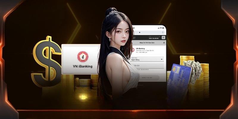 huong dan nap tien td88 qua 3 phuong thuc co ban hien nay