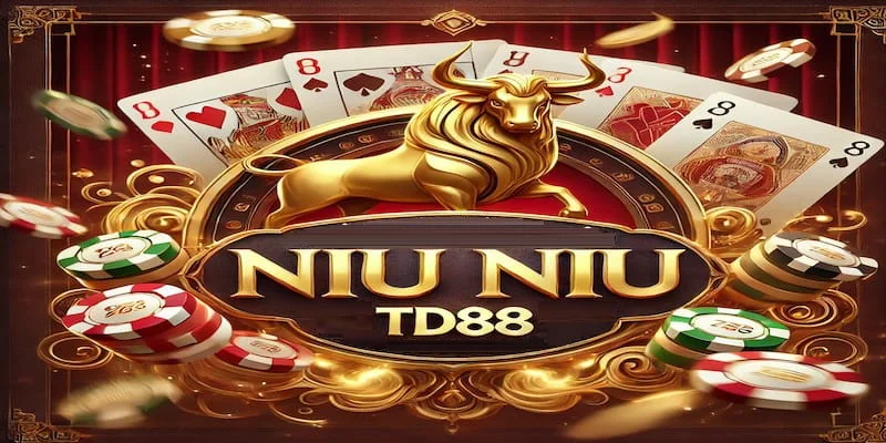 Ngưu Ngưu – Các trò chơi bài phổ biến tại TD88 Casino 2 niu niu gioi thieu 2