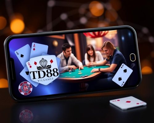 tải game bài không cần cài đặt