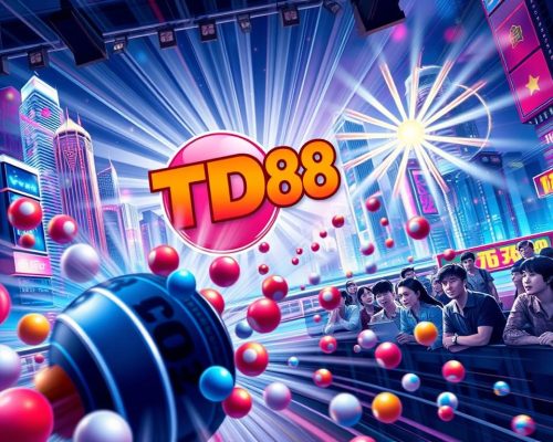 xổ số siêu tốc