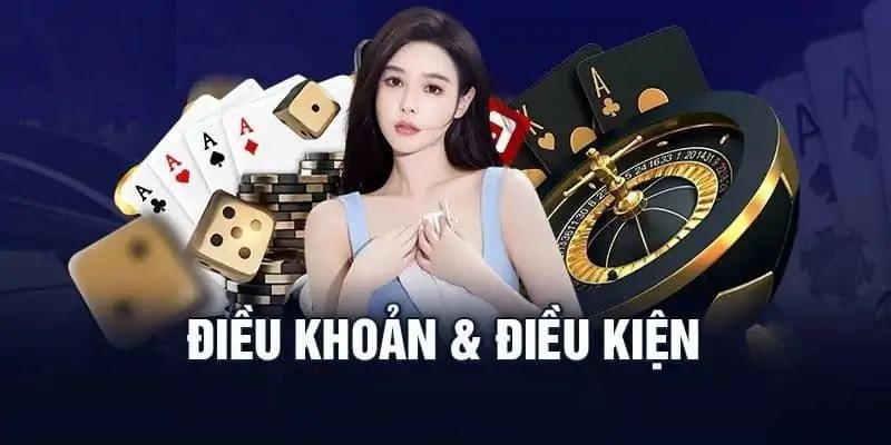 Điều Khoản Và Điều Kiện TD88 – Cập Nhật Nội Dung Áp Dụng 2025 1 thong tin giai dap chinh xac ve dieu khoan va dieu kien td88