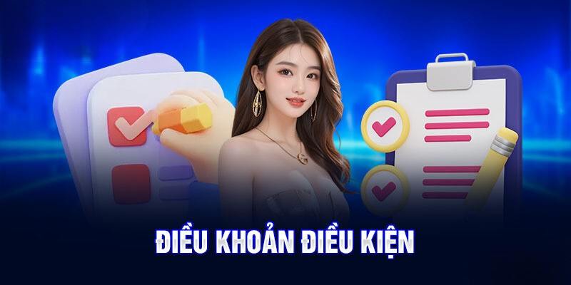 Điều Khoản Và Điều Kiện TD88 – Cập Nhật Nội Dung Áp Dụng 2025 3 trach nhiem cua nha cai theo dieu khoan va dieu kien